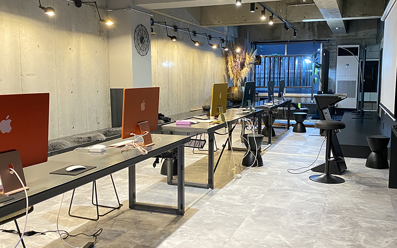 gallery_03_l-3