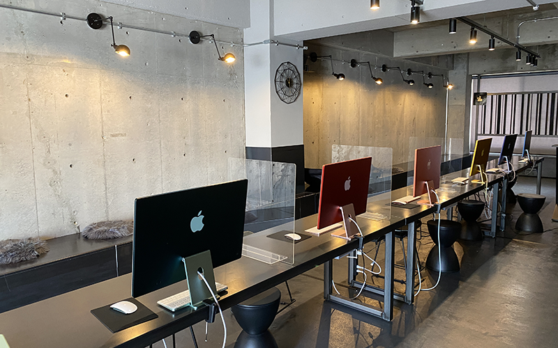 gallery_05_l-3