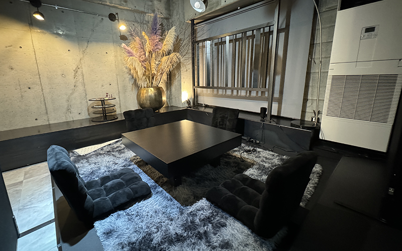 gallery_09_l-1