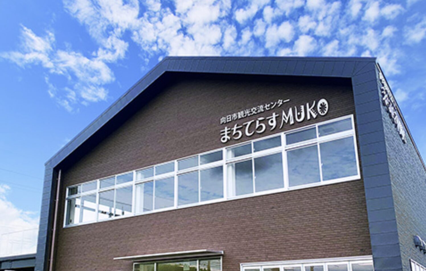 icatch_muko
