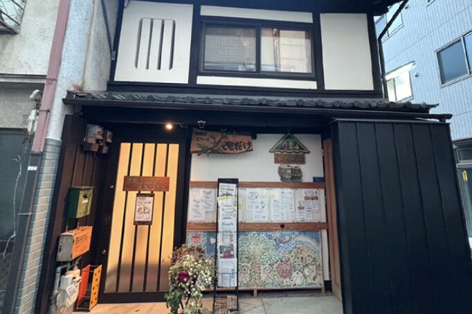 icatch_omiya