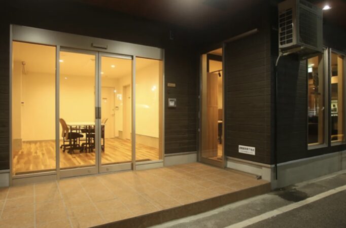 icatch_yamashina