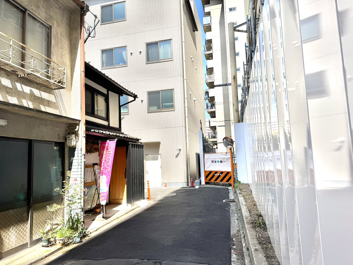 omiya1