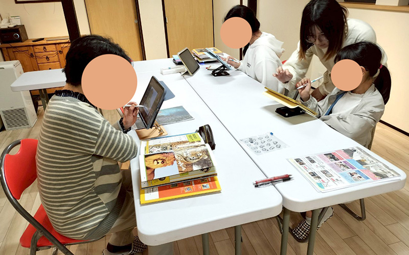 omiya4