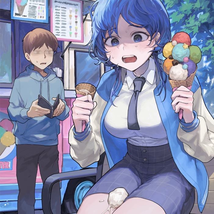teacher01_1