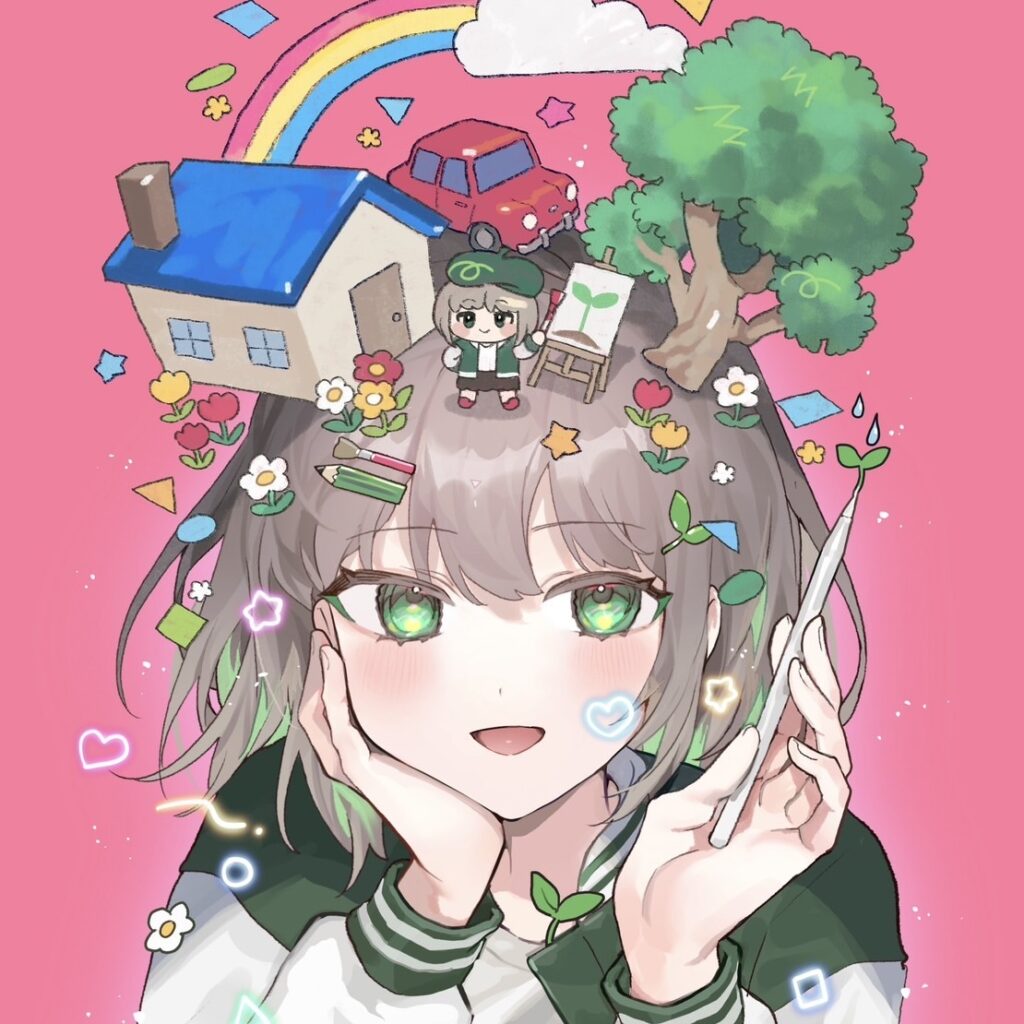 teacher01_2