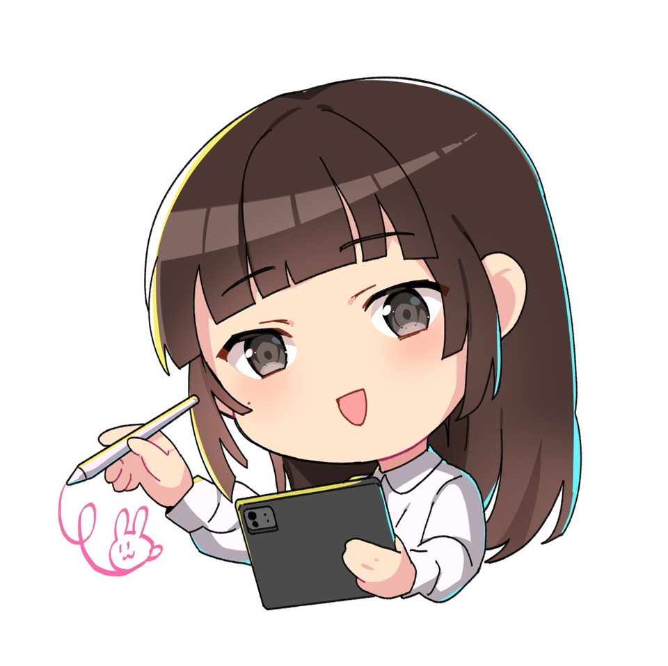 teacher02