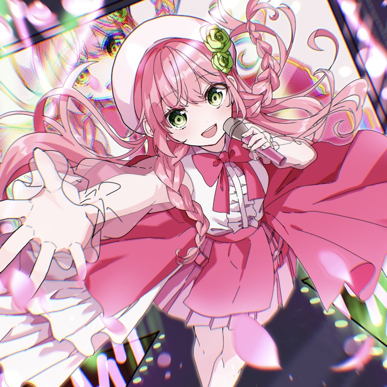 teacher02_3