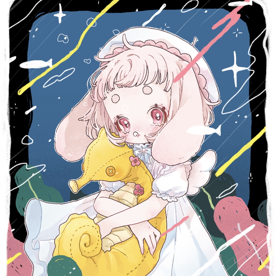 teacher03_2