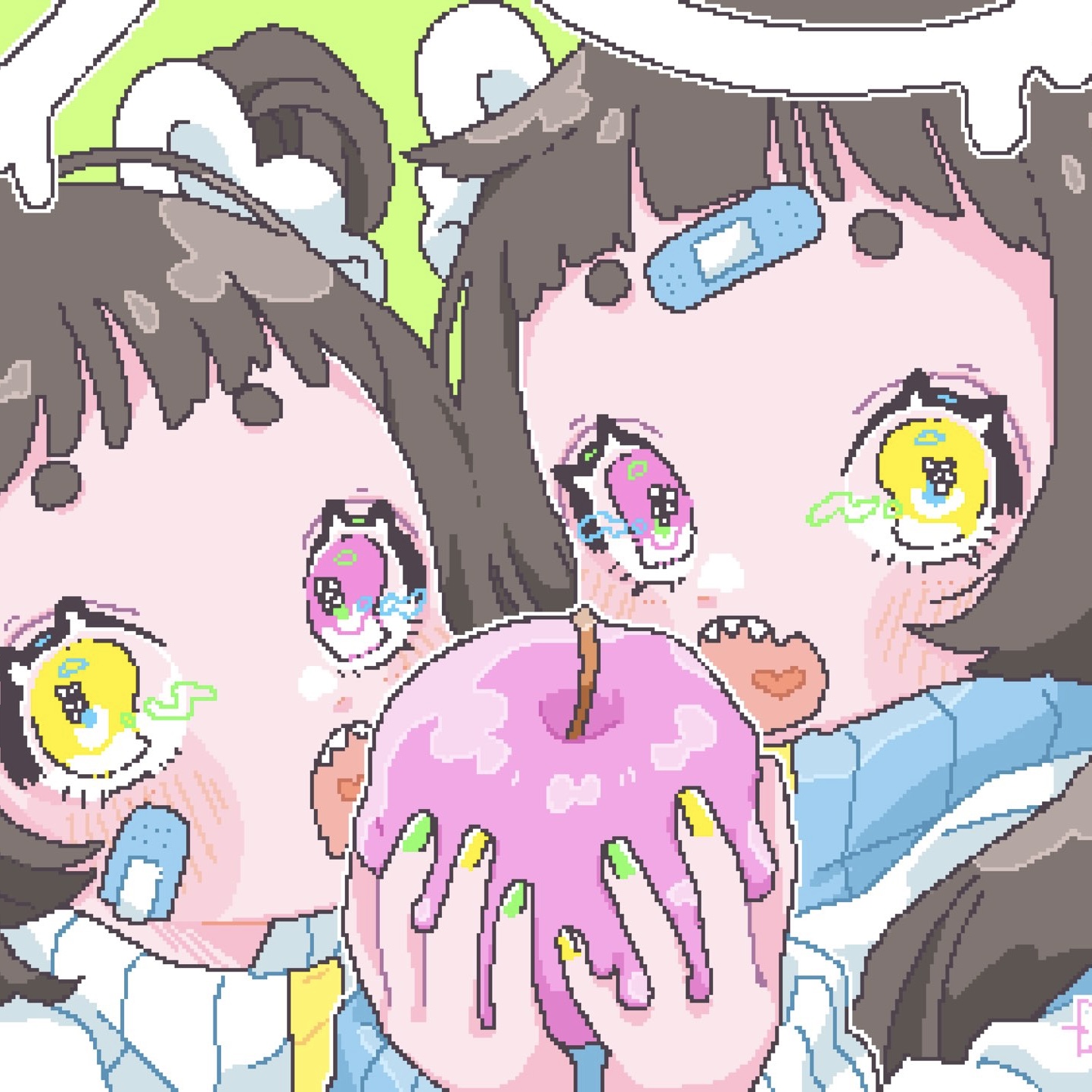 teacher03_3