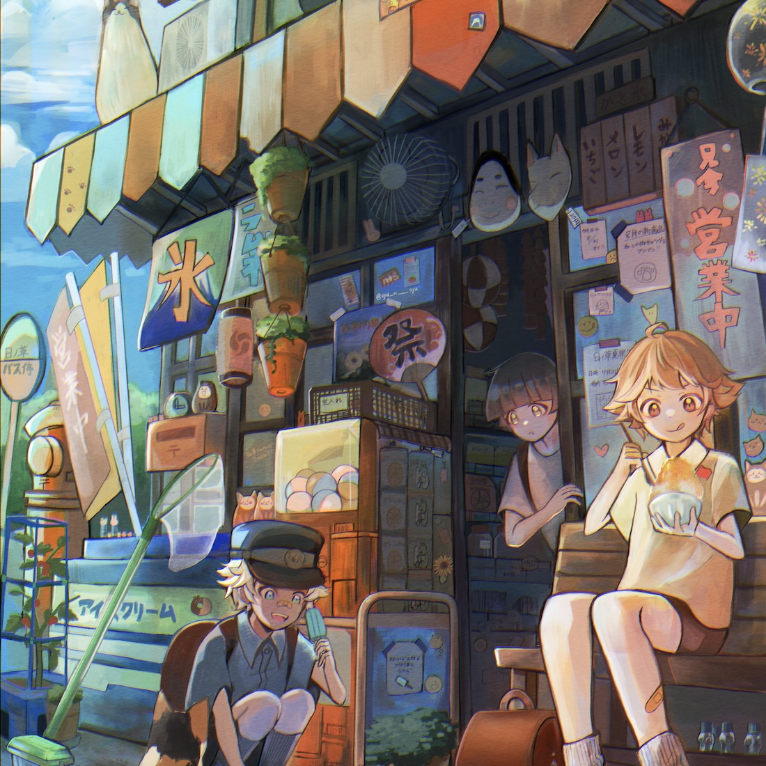 teacher04_1