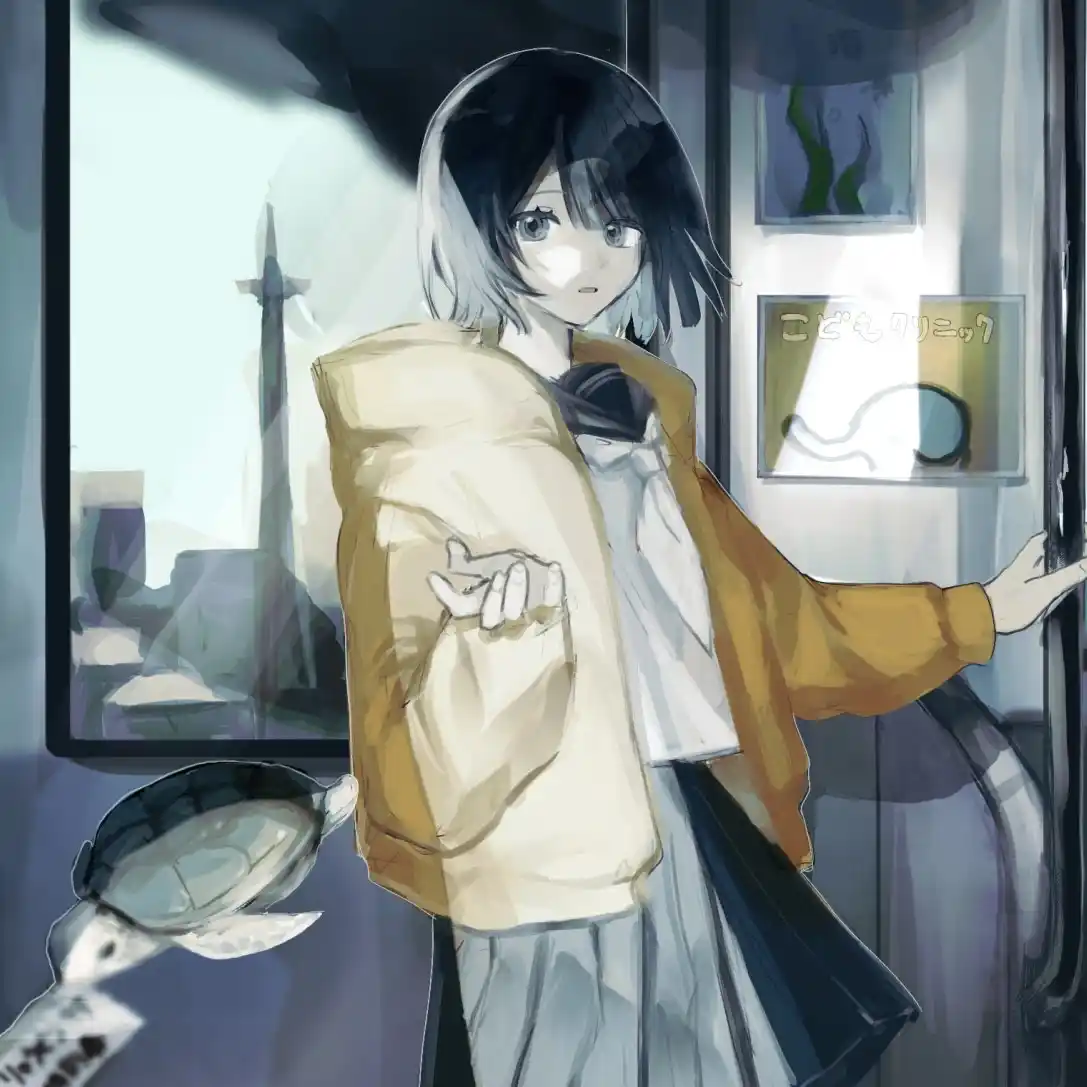 teacher05_3