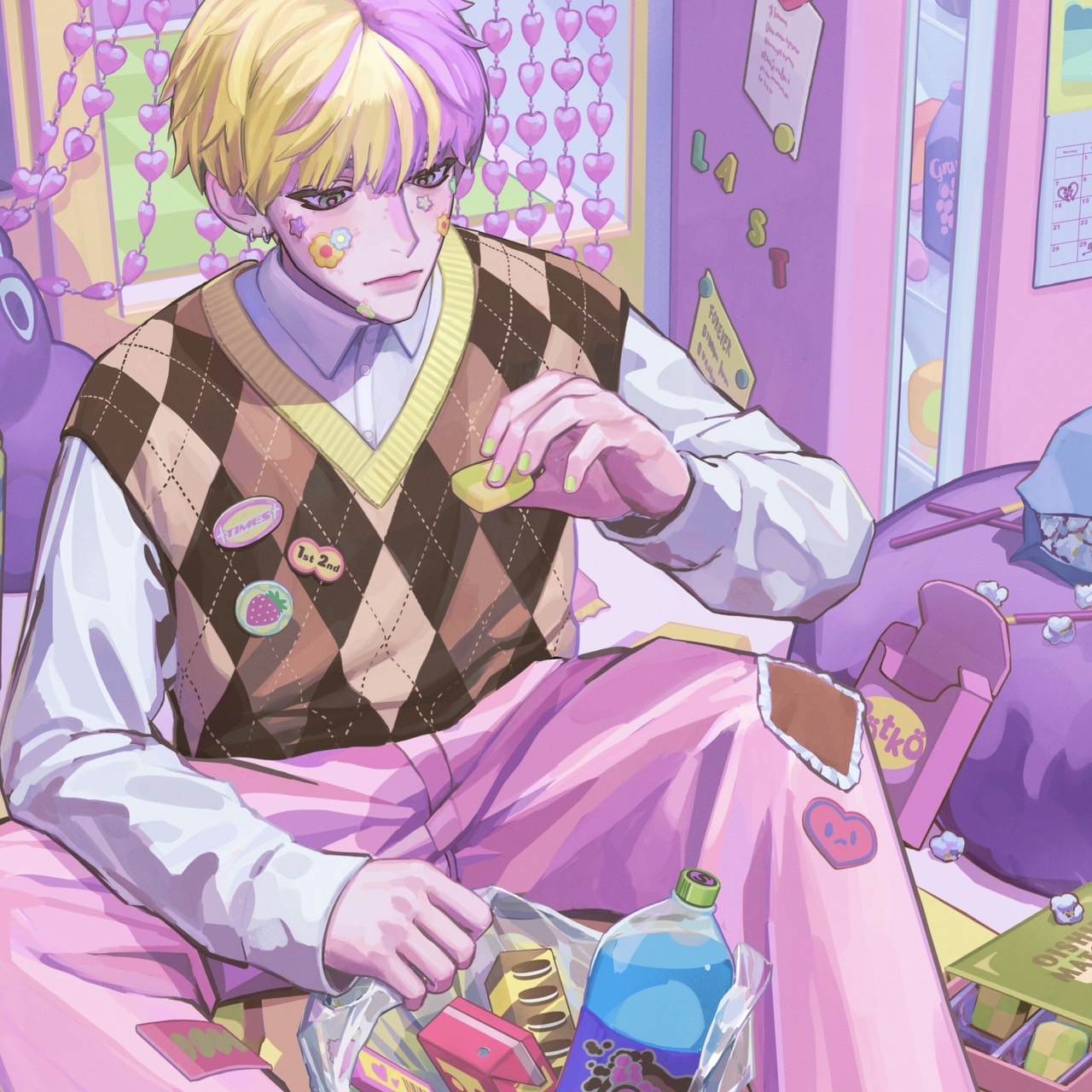 teacher06_1