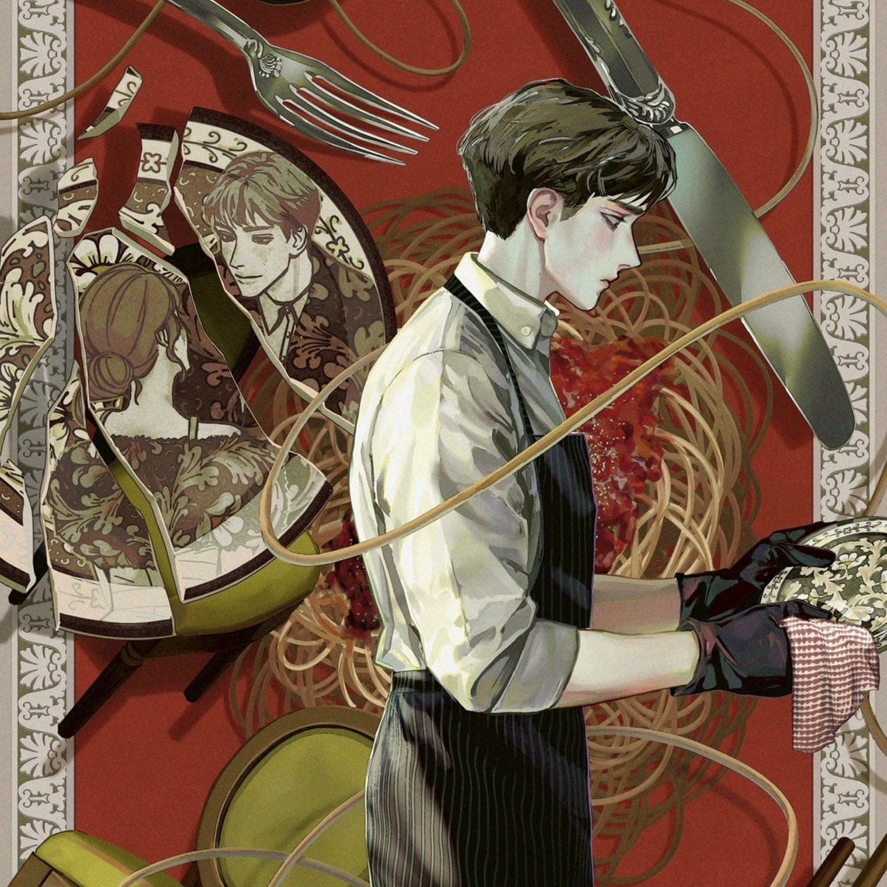 teacher06_3