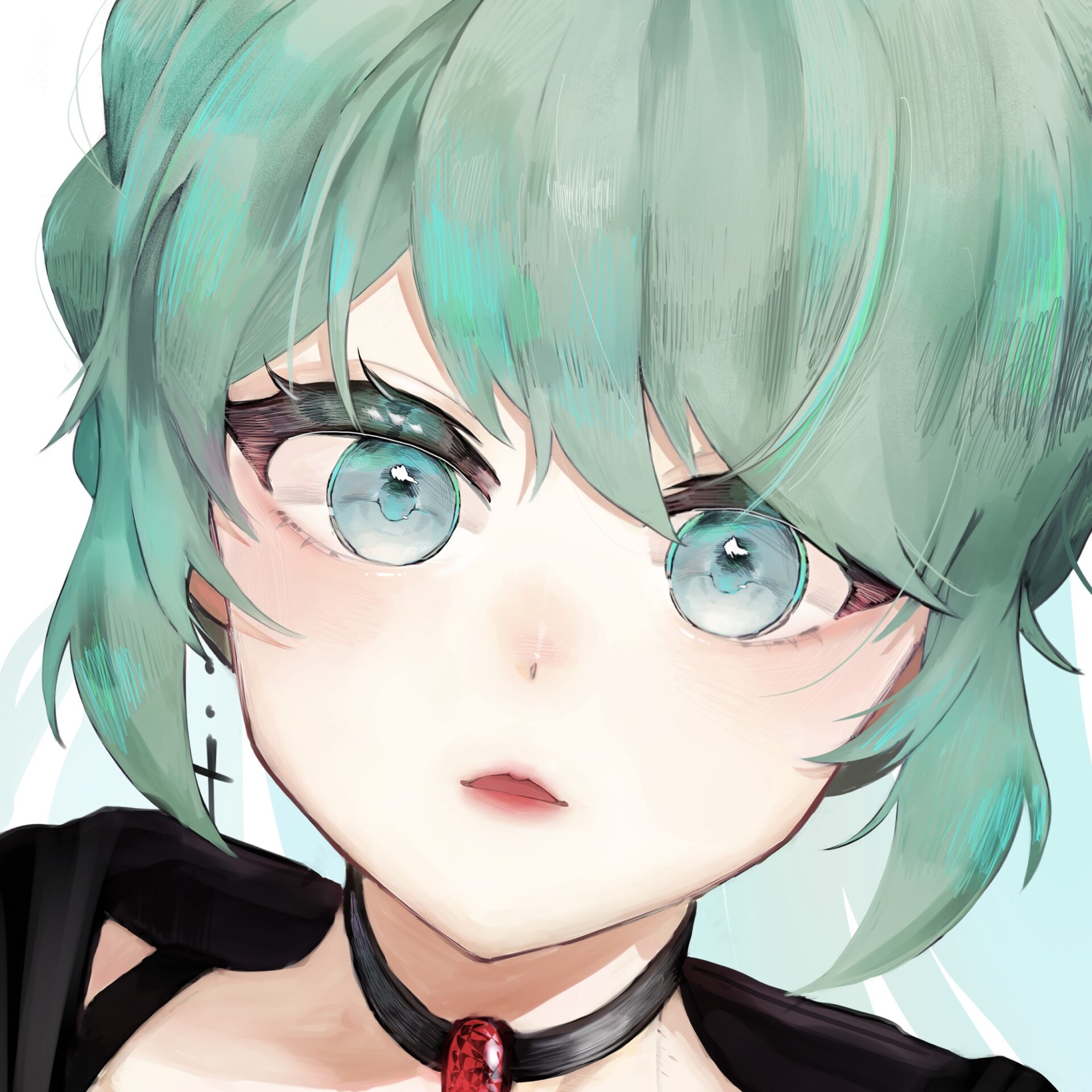 teacher07_2