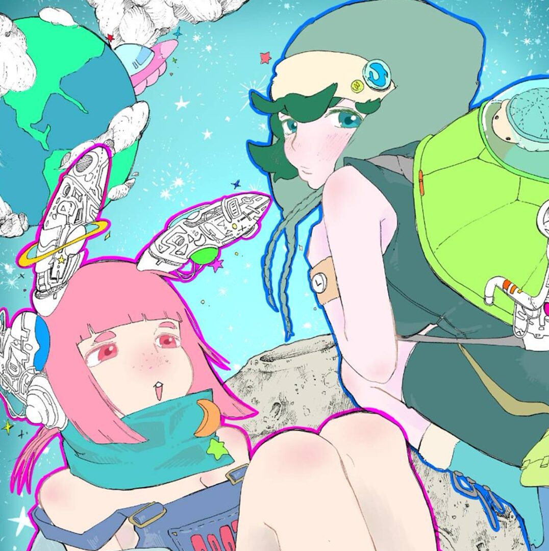 teacher08