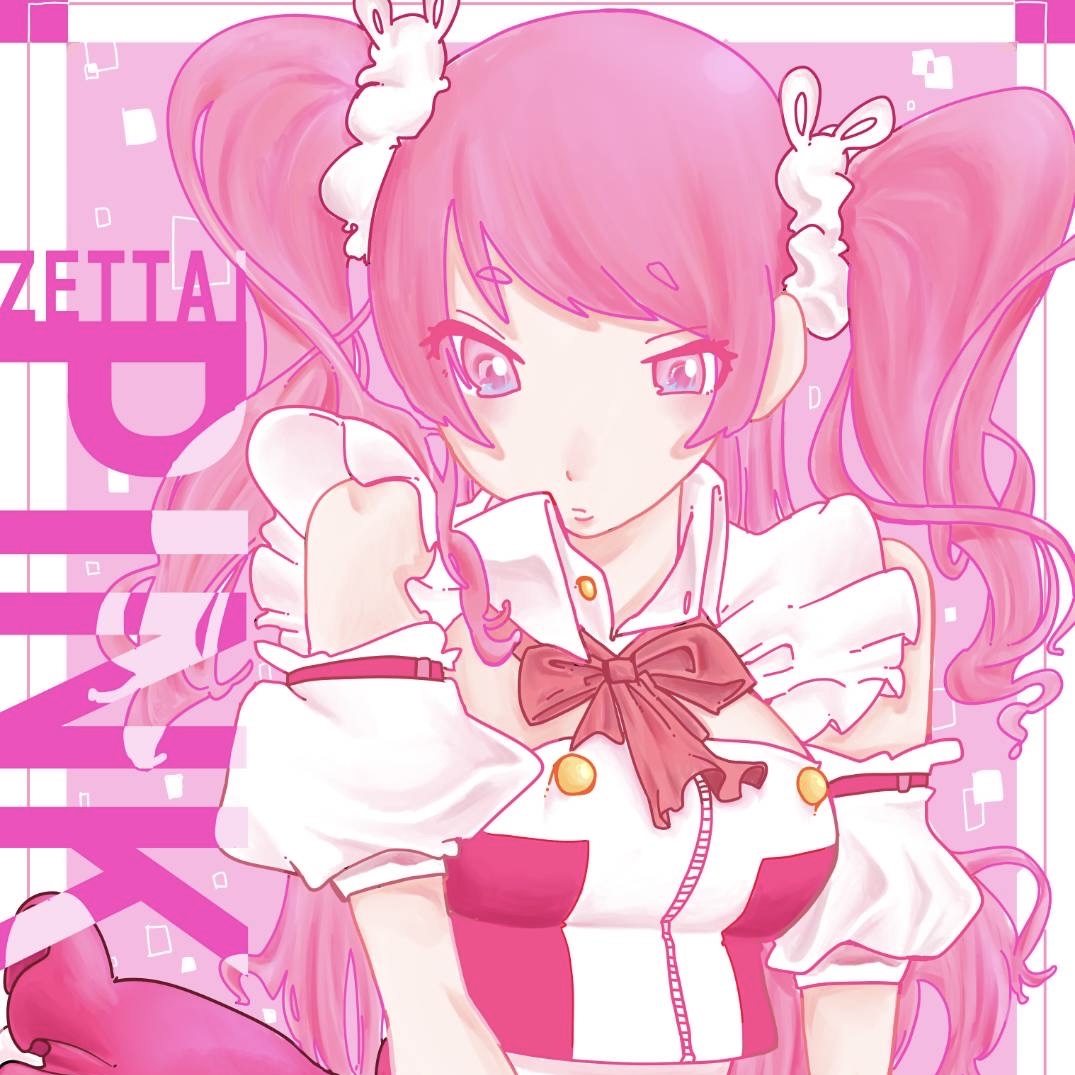 teacher08_1