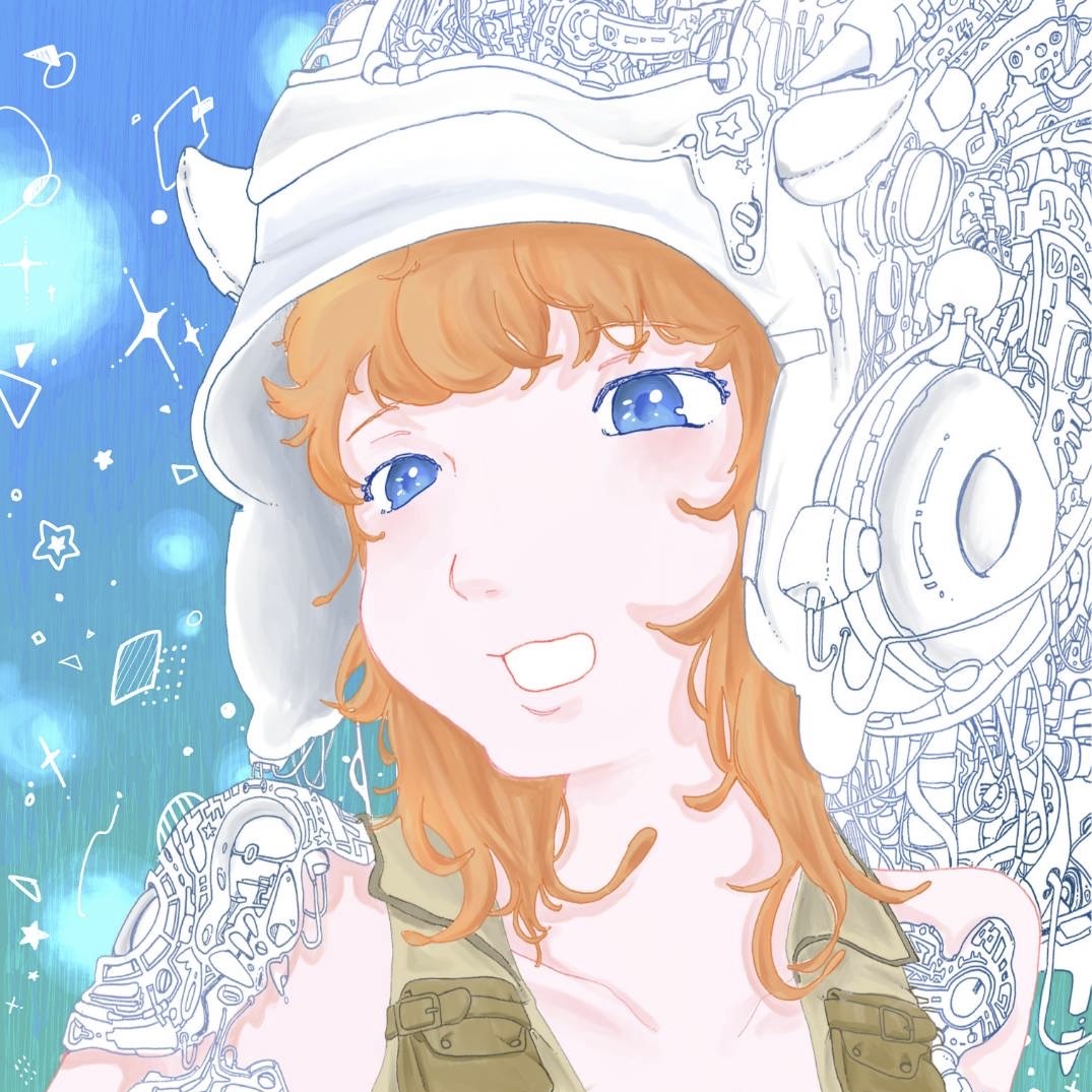 teacher08_2