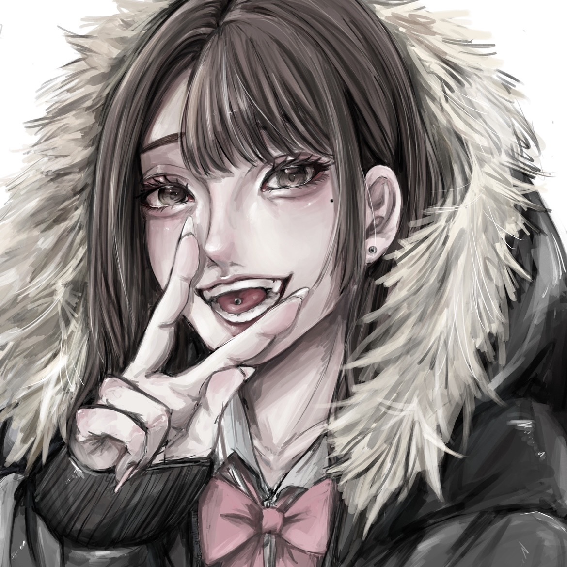 teacher09