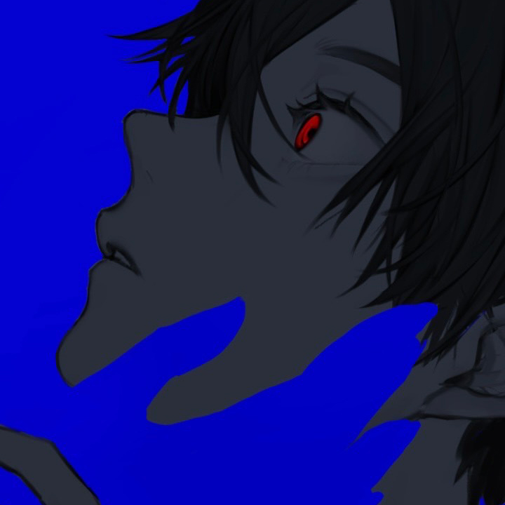 teacher10_1