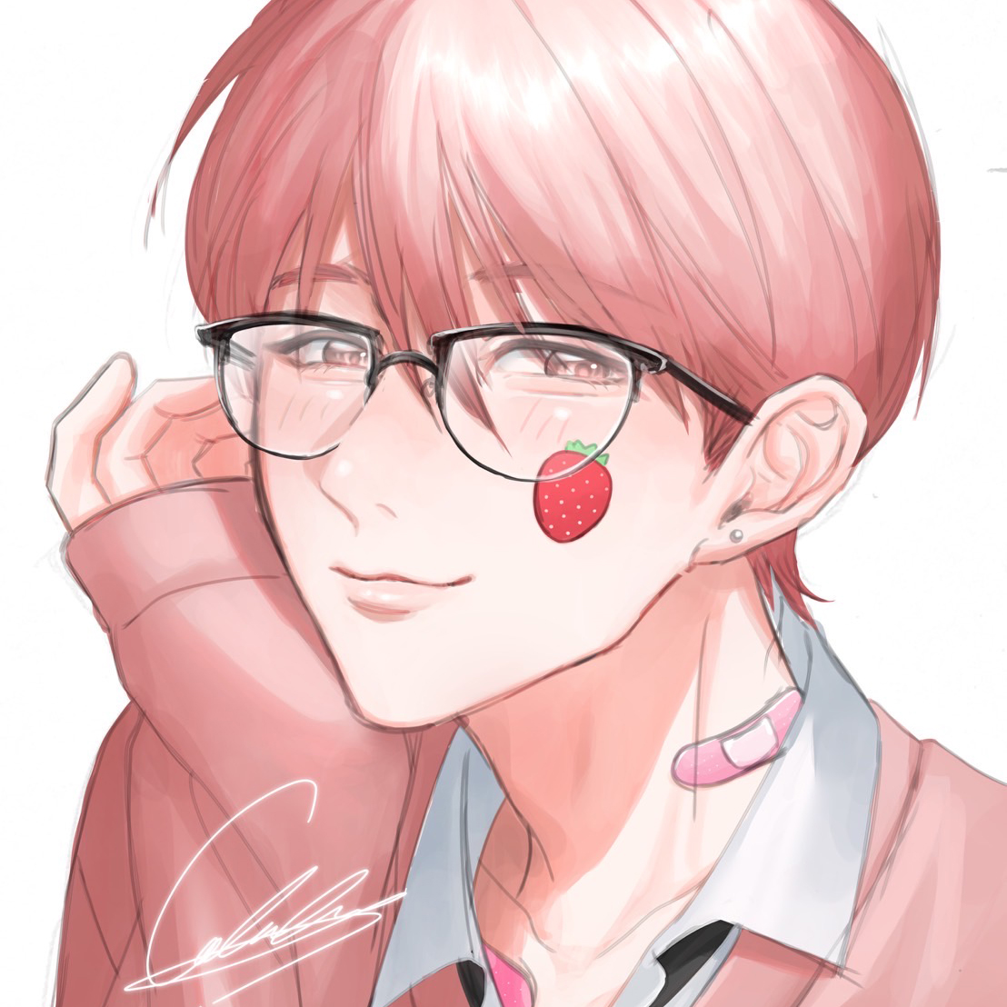 teacher10_2
