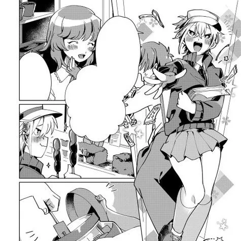 teacher11_1