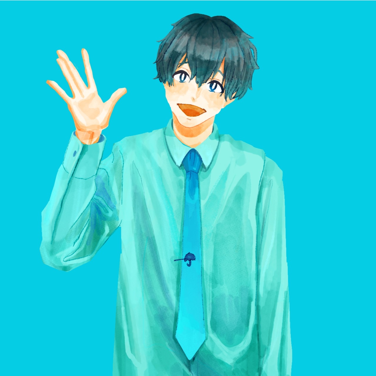 teacher12_2