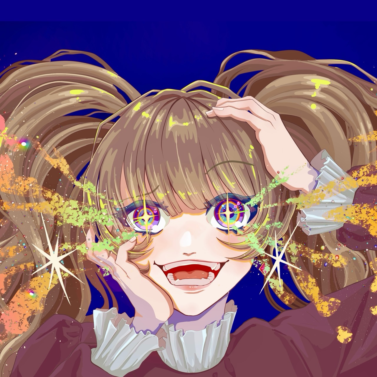 teacher12_3