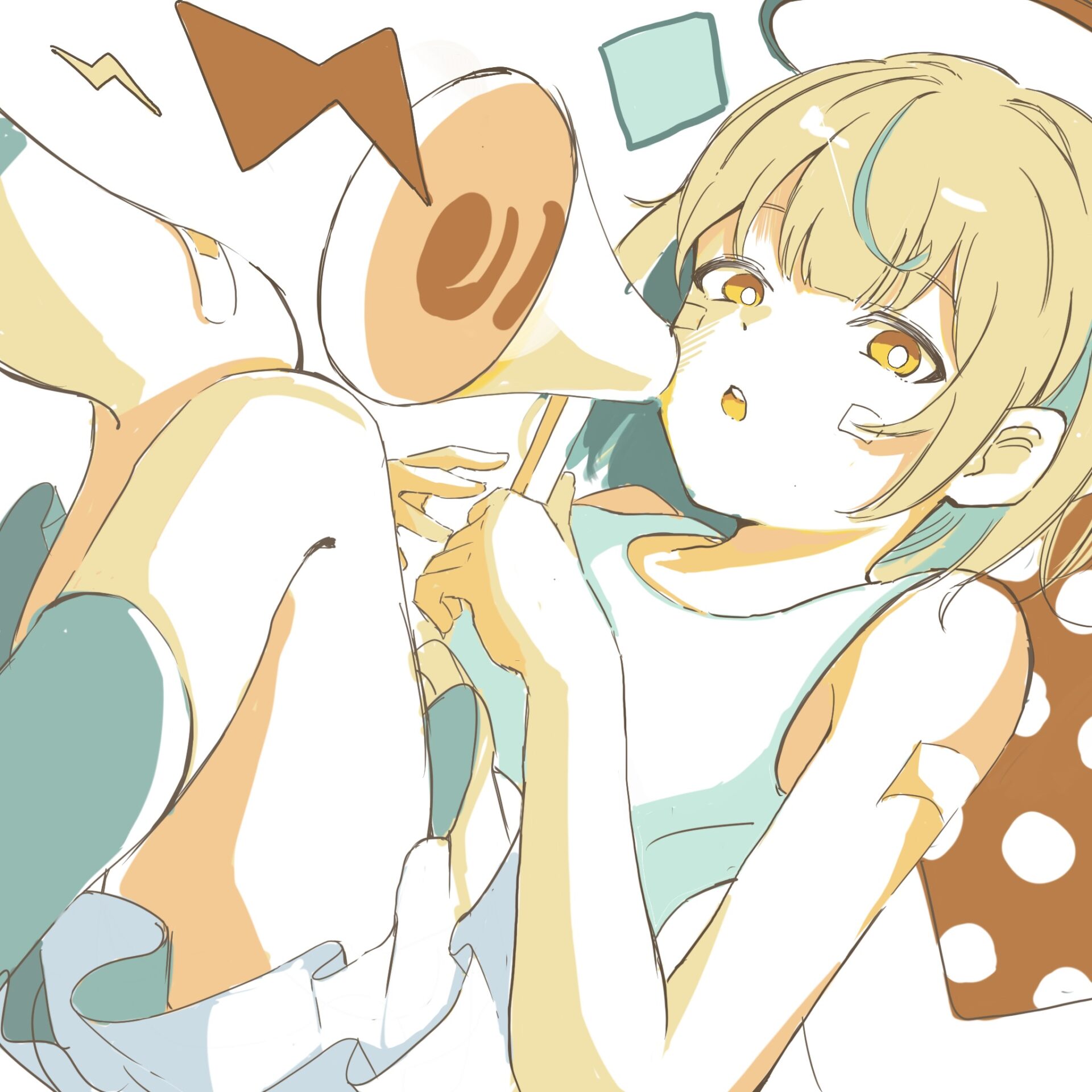 teacher13_1