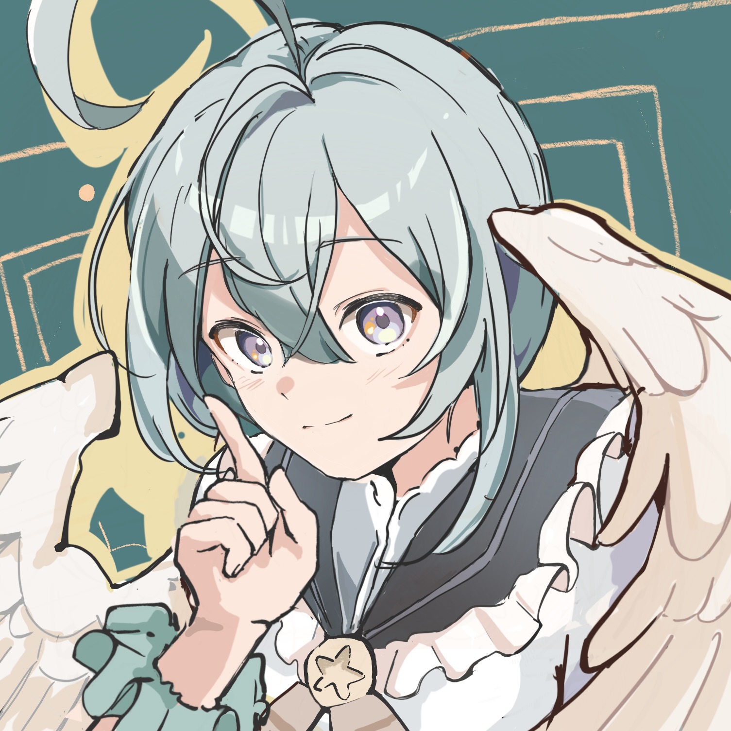 teacher13_2