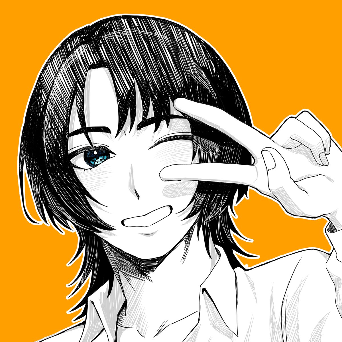 teacher14