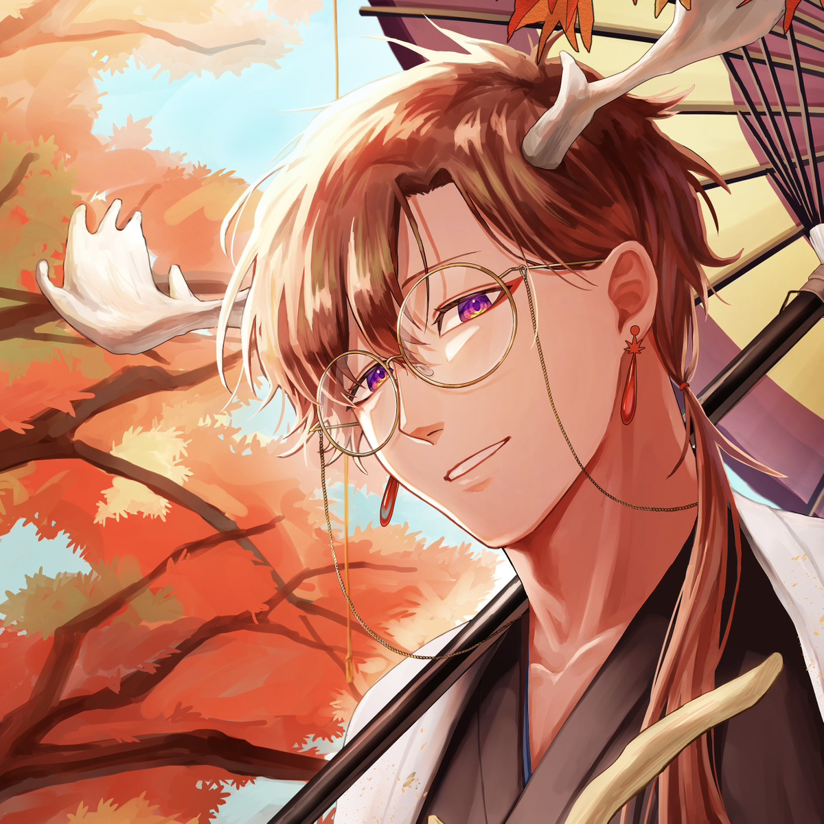 teacher14_1