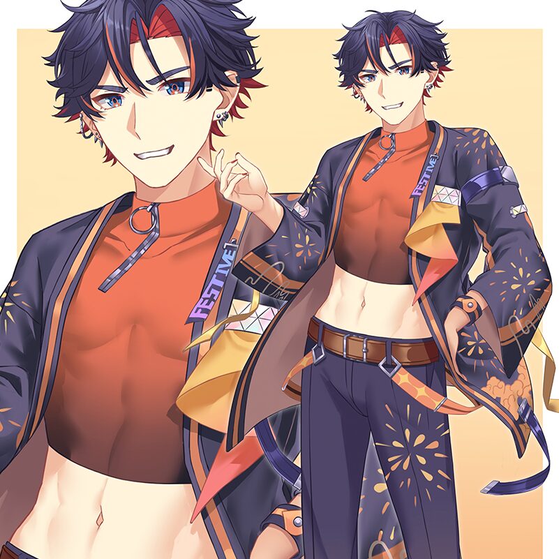 teacher15_1