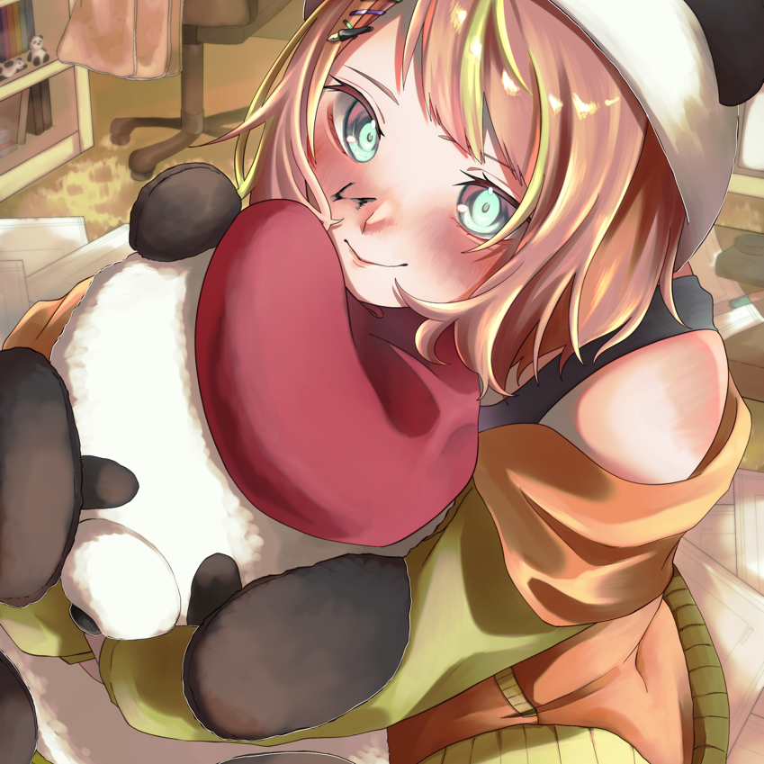 teacher16_1