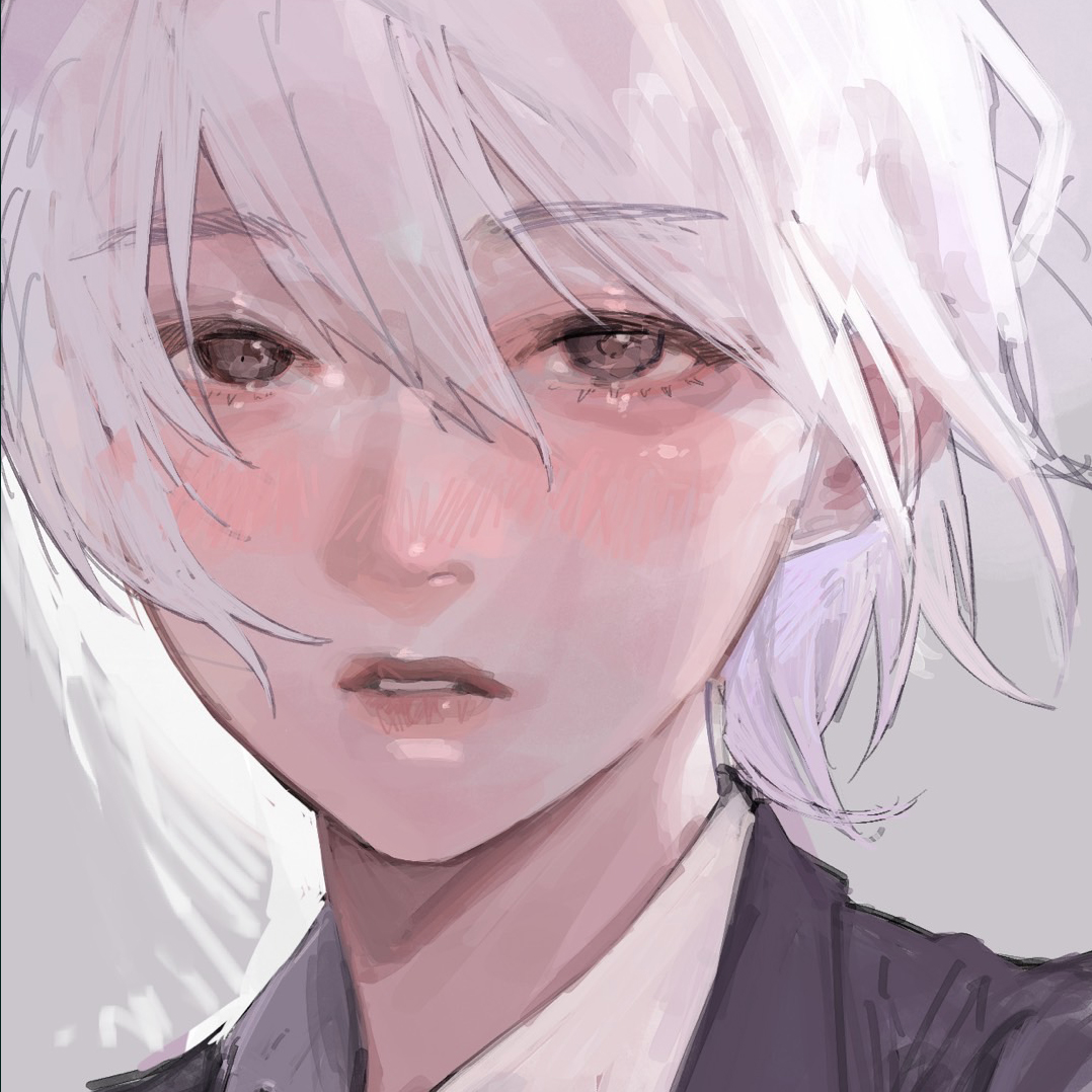 teacher17