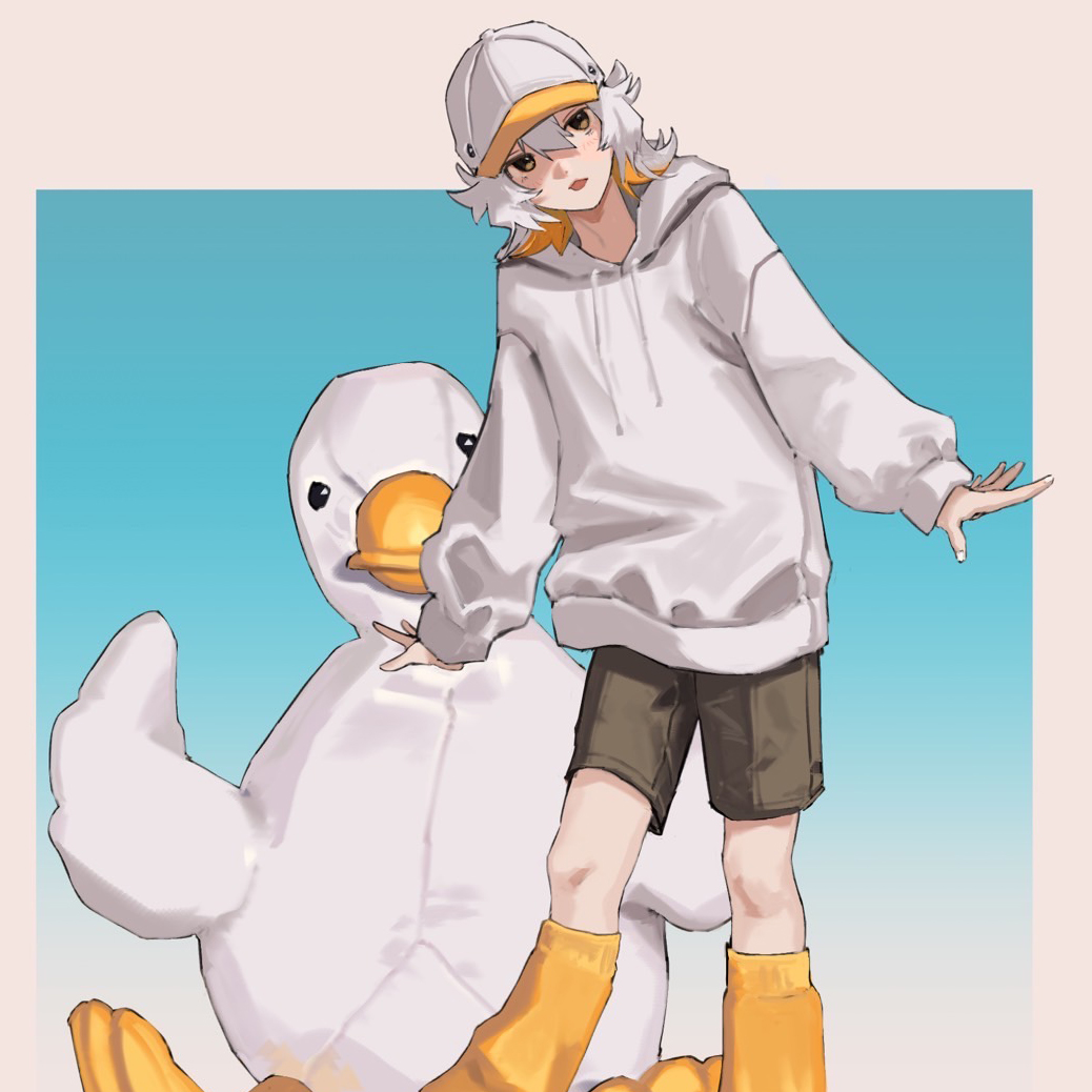 teacher17_1