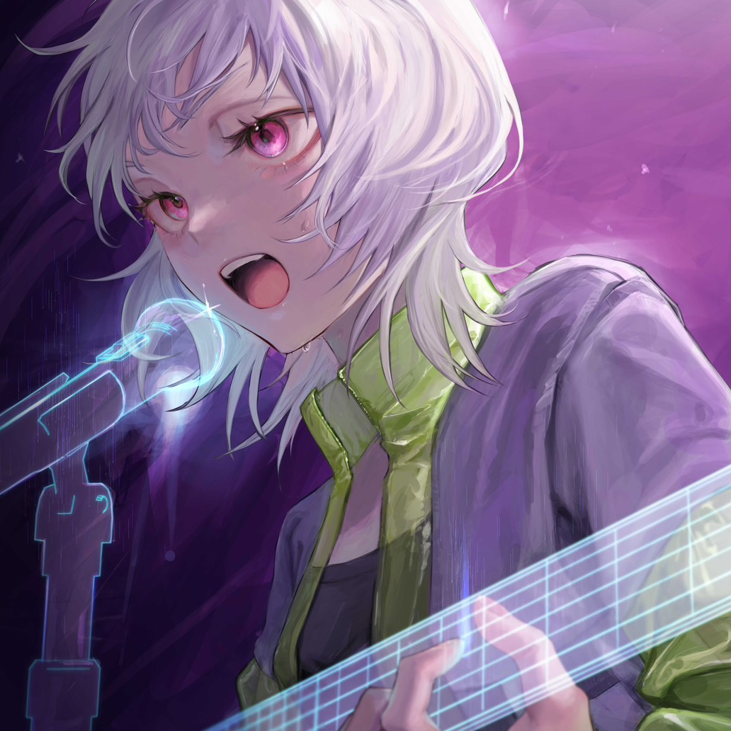 teacher17_2