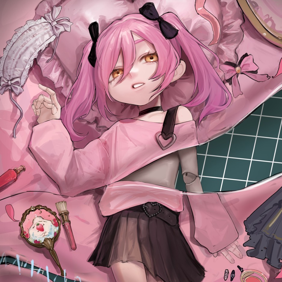 teacher17_3