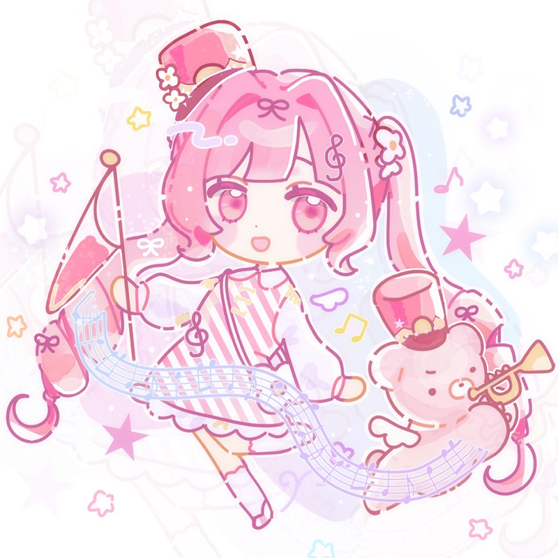 teacher18_2