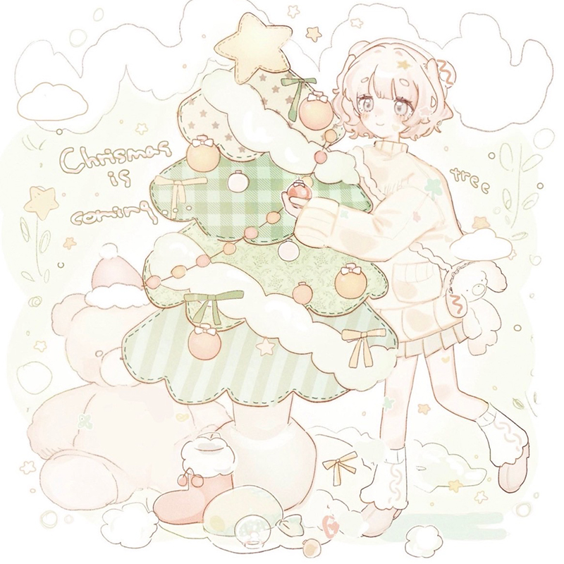 teacher18_3