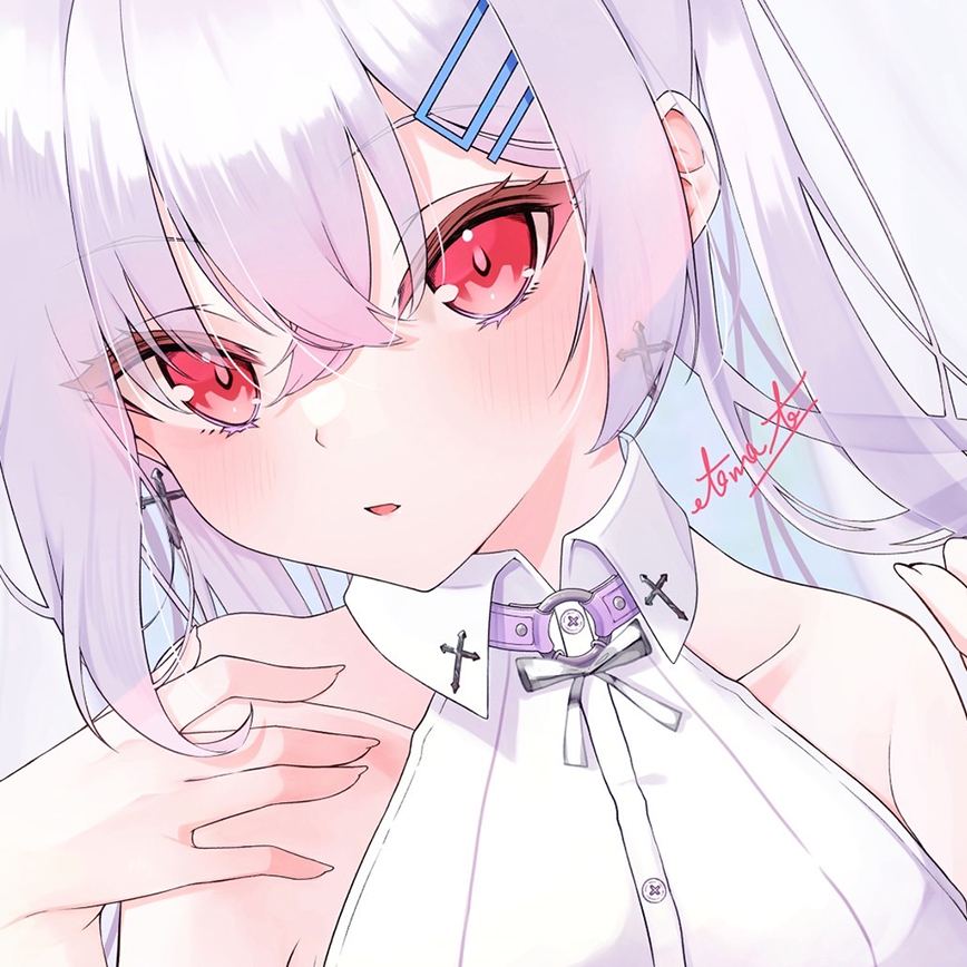 teacher20_2