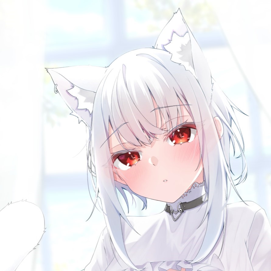 teacher20_3