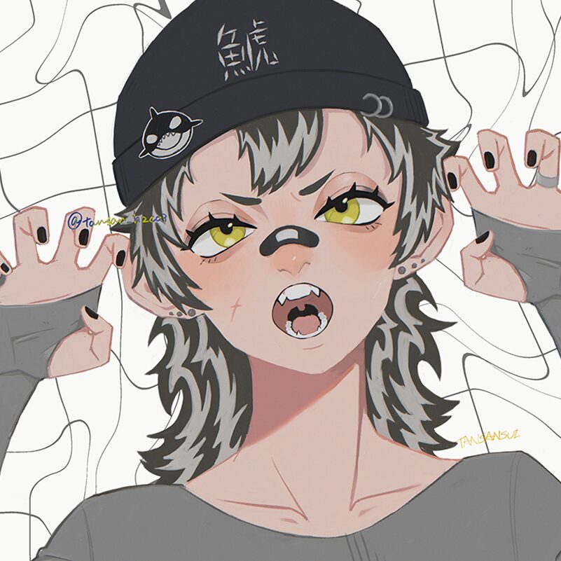 teacher21_2