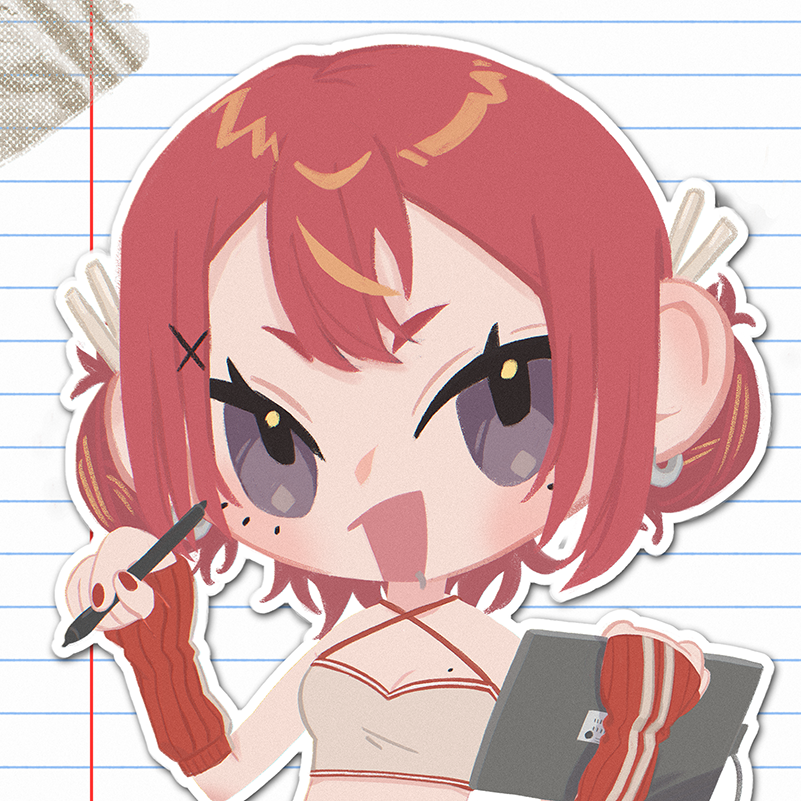 teacher21_3